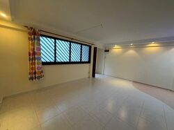 Blk 195 Bishan Spring (Bishan), HDB 4 Rooms #537150961